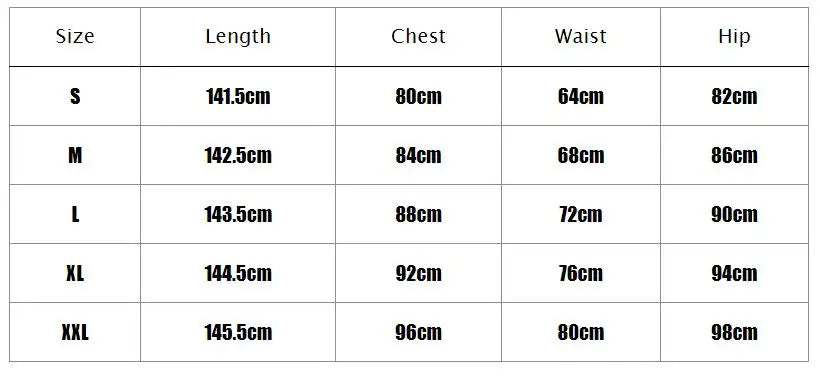 Fall Fshion Women Glitter Chic Lace Patchwork Deep V Neck Long Sleeves High Silt Maxi Mermaid Bodycon Formal Party Dresses